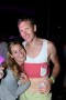 Thumbs/tn_Loungefest 2015 0985.jpg